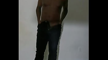 Thinking of something spiritual sounding to say around my birthday and who wants to get re evaluated with me mentally for free 1 Thinking of something spiritual sounding to say around my birthday and who wants to get re evaluated with me mentally for free 1