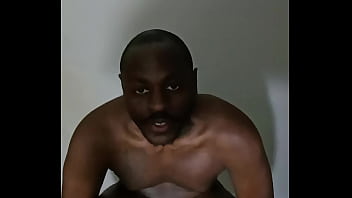 Thinking of something spiritual sounding to say around my birthday and who wants to get re evaluated with me mentally for free 1