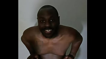 Thinking of something spiritual sounding to say around my birthday and who wants to get re evaluated with me mentally for free 1