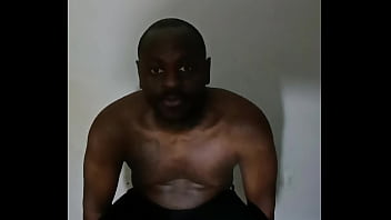 Thinking of something spiritual sounding to say around my birthday and who wants to get re evaluated with me mentally for free 1