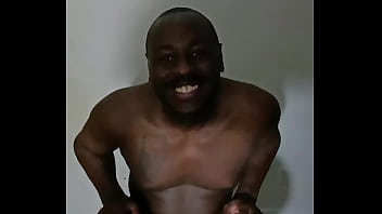 Thinking of something spiritual sounding to say around my birthday and who wants to get re evaluated with me mentally for free 1