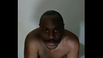 Thinking of something spiritual sounding to say around my birthday and who wants to get re evaluated with me mentally for free 1