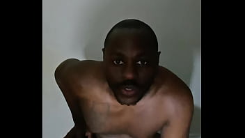 Thinking of something spiritual sounding to say around my birthday and who wants to get re evaluated with me mentally for free 1