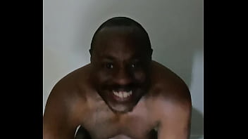 Thinking of something spiritual sounding to say around my birthday and who wants to get re evaluated with me mentally for free 1