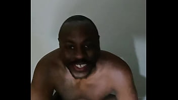 Thinking of something spiritual sounding to say around my birthday and who wants to get re evaluated with me mentally for free 1