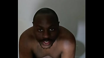 Thinking of something spiritual sounding to say around my birthday and who wants to get re evaluated with me mentally for free 1