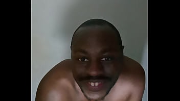 Thinking of something spiritual sounding to say around my birthday and who wants to get re evaluated with me mentally for free 1