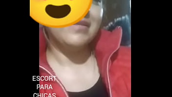 Me Quieres Contratar Para Darte Placer thumbnail