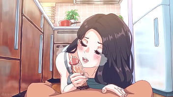 Aibanwork mujer casada en el vecindario