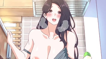 Aibanwork mujer casada en el vecindario