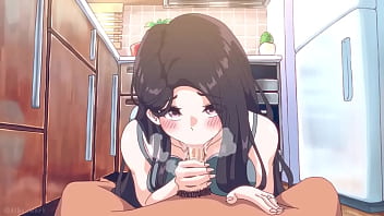 Aibanwork mujer casada en el vecindario