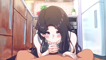 Aibanwork mujer casada en el vecindario