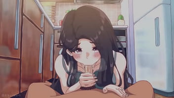 Aibanwork mujer casada en el vecindario