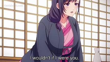 Cheating wife gets her pussy licked hard on a steamy night hentai Cheating wife gets her pussy licked hard on a steamy night hentai