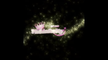 Stretching my pussy to the limit