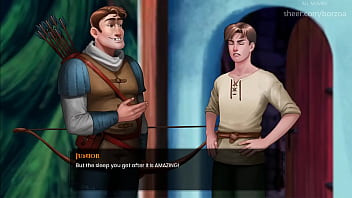 Wal 14 instane d sized big tits of sexy hot married blonde