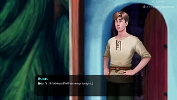 Wal 14 instane d sized big tits of sexy hot married blonde