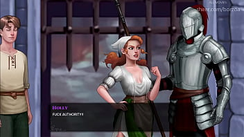 Wal 14 instane d sized big tits of sexy hot married blonde