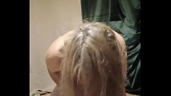 2025 07 09 esclave f autoseance tags ceinture et pinces