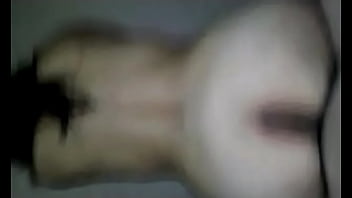 Charapa Sentones thumbnail