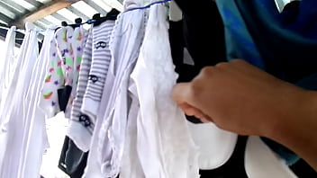 Pantaleta Y Tanga thumbnail