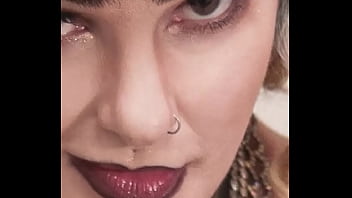 Trying something new with one of the still images from hellfire's shoot #character #designed i was #surprised w pr Trying something new with one of the still images from hellfire's shoot #character #designed i was #surprised w pr