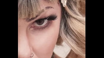 Trying something new with one of the still images from hellfire's shoot #character #designed i was #surprised w pr Trying something new with one of the still images from hellfire's shoot #character #designed i was #surprised w pr