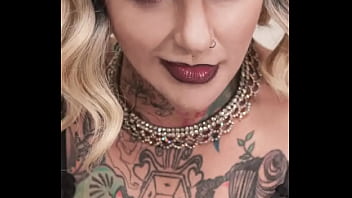 Trying something new with one of the still images from hellfire's shoot #character #designed i was #surprised w pr