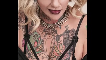 Trying something new with one of the still images from hellfire's shoot #character #designed i was #surprised w pr