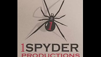 Trying something new with one of the still images from hellfire's shoot #character #designed i was #surprised w pr