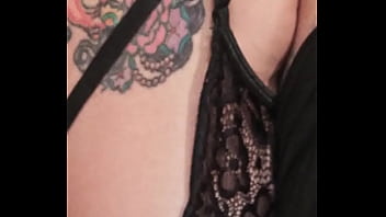 Trying something new with one of the still images from hellfire's shoot #character #designed i was #surprised w pr