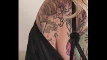 Trying something new with one of the still images from hellfire's shoot #character #designed i was #surprised w pr