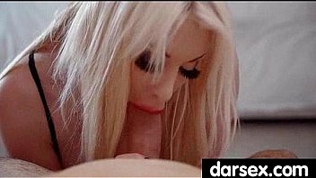 Amateur couple make amazing love 7