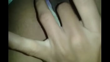 Caliente y se martuba