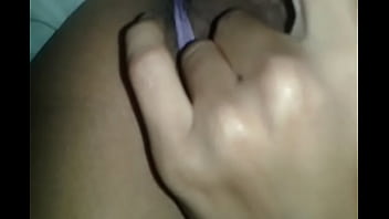 Caliente y se martuba