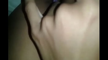 Caliente Y Se Martuba thumbnail