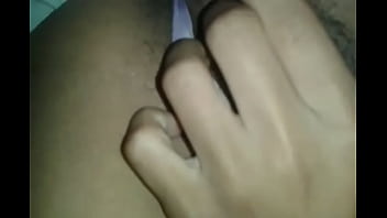 Caliente y se martuba