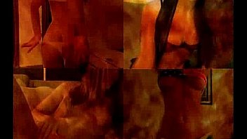 Hot babe fucks stud 0009