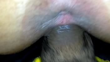 Vid 20170514 123148 thumbnail