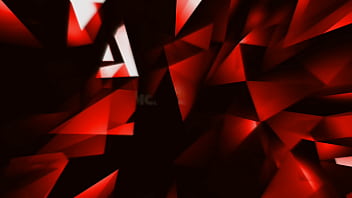 Thick blonde pawg trixi brooks turns massage session into hot fucking