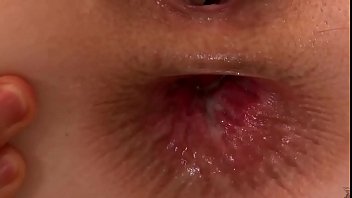 Houseoftaboo with luxury latex clothing