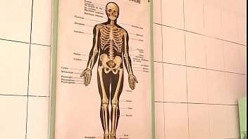 Houseoftaboo with luxury latex clothing