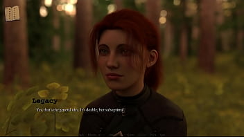 The price of power 206