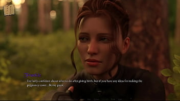 The price of power 206