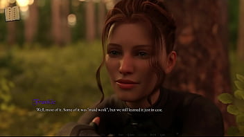 The price of power 206