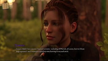 The price of power 206