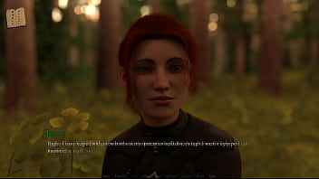 The price of power 206