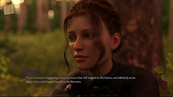 The price of power 206