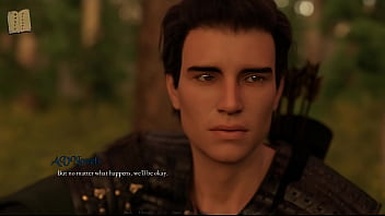 The price of power 206