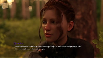 The price of power 206